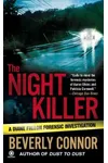 The Night Killer