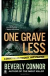 One Grave Less