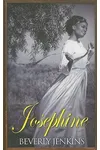 Josephine
