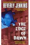 The Edge of Dawn