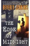 The Edge of Midnight