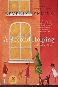 A Second Helping