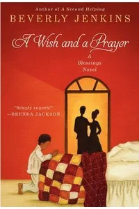 A Wish and a Prayer