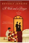 A Wish and a Prayer