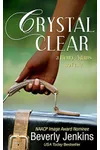 Crystal Clear