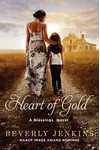 Heart of Gold