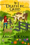 Death By Greed