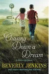 Chasing Down a Dream