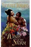 Winds of the Storm