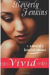 Vivid
