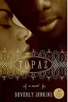 Topaz