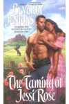 The Taming of Jessi Rose