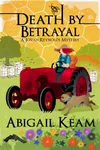 Death By Betrayal