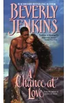 A Chance at Love