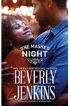 One Masked Night