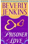 Prisoner of Love