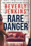 Rare Danger