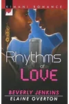 Rhythms of Love