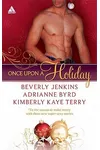 Once Upon a Holiday