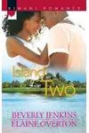 Island for Two