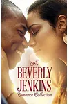 A Beverly Jenkins Romance Collection