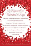It Happened One Valentine's Day