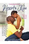 Heart’s Kiss: Issue 9