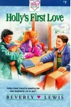 Holly's First Love / Best Friend, Worst Enemy