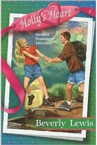 Secret Summer Dreams