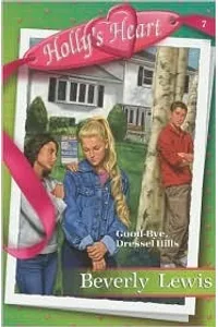 Good-Bye, Dressel Hills