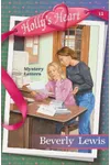 Mystery Letters