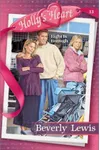 Eight is Enough