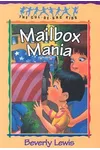 Mailbox Mania
