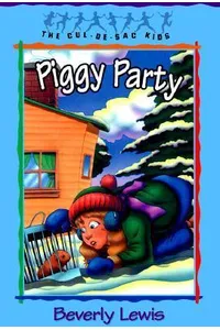 Piggy Party