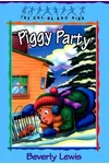 Piggy Party
