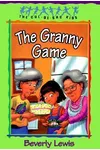 The Granny Game