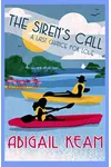 The Siren's Call