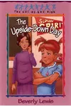 The Upside-Down Day
