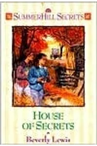 House of Secrets