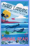 Hard Landing