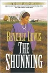 The Shunning