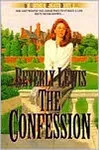 The Confession