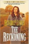 The Reckoning