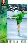 Dreams on Ice
