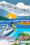 The Mermaid's Carol