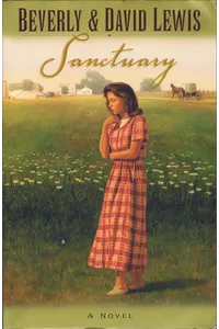 Sanctuary