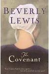 The Covenant