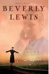 The Preacher's Daughter