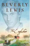 The Englisher