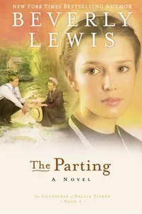 The Parting